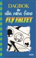  Fly fltet 