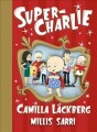  Super-Charlie 1. 