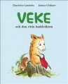  Veke och den . 