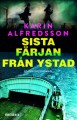  Sista frjan... 