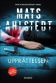  Upprttelsen 