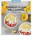  Energifyllda mellanml 