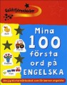  Engelska. 100 frsta 