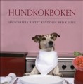  Hundkokboken 