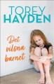  Det vilsna barnet 