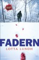  Fadern 