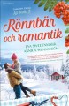  Rnnbr och romantik 