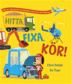 Hitta, fixa, kr! 