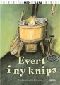  Evert i ny knipa 