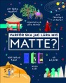  Matte 
