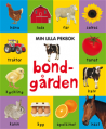  Bondgrden 