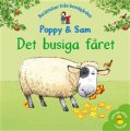  Det busiga fret 