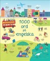  1000 ord. 