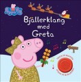  Bjllerklang 