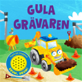  Gula grvaren 