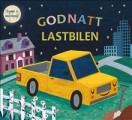  Godnatt lastbilen 