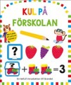  Kul p frskolan 