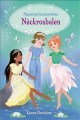  Nckrosbalen 