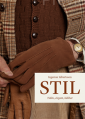  Stil 