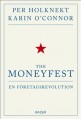  The Moneyfest 