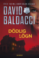  Ddlig lgn 