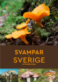  Svampar i Sverige 
