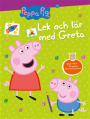  Lek och lr 