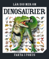  Dinosaurier 