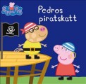  Gretas piratskatt 