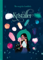  Kristaller 