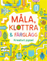  Mla, klottra och .. 