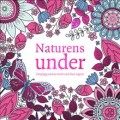  Naturens under 