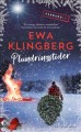  Plundringstider 