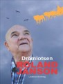  Drmlotsen 