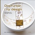  Dopfuntar i ny design 