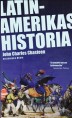  Latinamerikas historia 