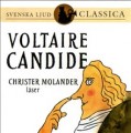  Candide 