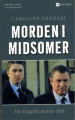  Morden i Midsomer 
