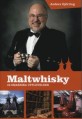  Maltwhiskey 