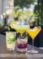  Alkoholfria cocktails 