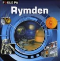  Rymden 