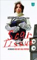  Scar Tissue 
