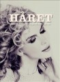  Hret 