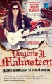  Yngwie J. Malmsten 
