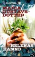  Helenas hmnd 