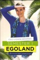  Semester i egoland 