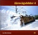  Jrnvgsbilder 4 