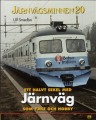  Jrnvgsminnen 20 