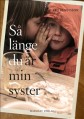  S lnge du r.. 
