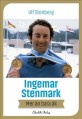  Ingemar Stenmark. Mer n .. 